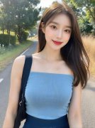 <b>欧美中文字幕无线码视频</b>