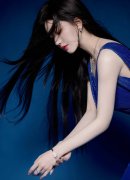 <b>k8s典范玛丽艳的糊口片子</b>