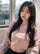 <b>秀人集画语界 MBA智库</b>