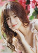 <b>锵锵锵锵好疼动漫</b>