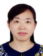 进修党的二十大 河大社科名家二十谈（九）：扶