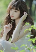 <b>97人正在线看视频正在线旁不雅 MBA智库</b>