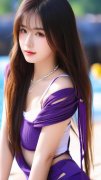 插入女生下面视频