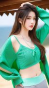 女人的奶头无遮挡免费视频