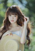天美tm传媒入口官网