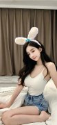 两小我添我40分钟bj宝宝