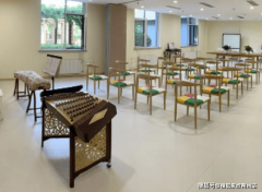 2025年聚焦失能白叟养老院！市大兴区青云店养老