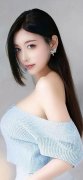 日本鬼子南京学校强㢨小说