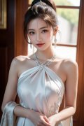 家里没人儿子就弄我了的说说句子 MBA智库
