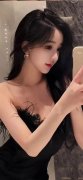 91已满18入口_91已满18入口V2