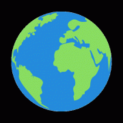 9月3日·上海早旧事