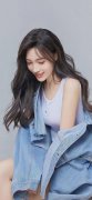 费久久久久久无限