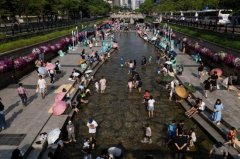 <b>社会--韩国频道--人平易近网</b>
