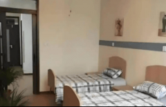 <b>2025年医点养老院攻略！市海淀区四时嘉合养老照</b>