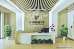 2026年养老全新篇!市诚和敬第宅（通州）最新价钱